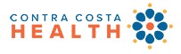 Contra Costa Health